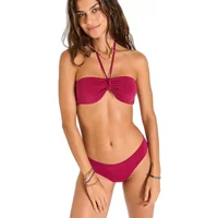 Women's swimsuit bottoms Banana Moon Cheeka Baiasun