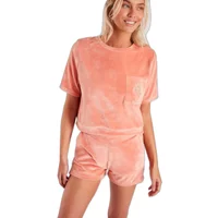 Women's T-shirt Banana Moon Chloe Sealake