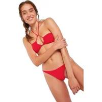 Bikinioberteil Damen Banana Moon Coolio Spring