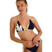 Damen-Bikinihose Banana Moon Dasia Unit