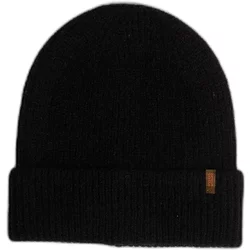 Women's Hat Banana Moon Dido Nowcolor