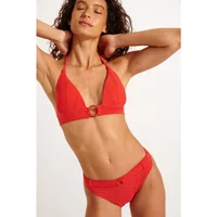 Women's swimsuit top Banana Moon Misko Groove