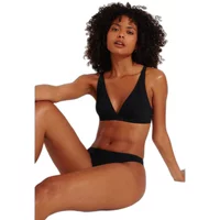 Damen-Bikinihose Banana Moon Duca
