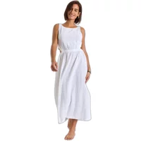 Women's dress Banana Moon Heloise Cheryll