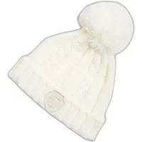 Women's hat Banana Moon Howson Lemonwoo