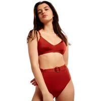 Bikinihose Damen Banana Moon Soraya Amores