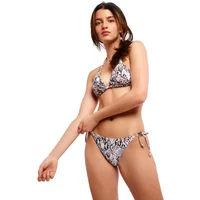 Bikinihose Damen Banana Moon Aena Sakura