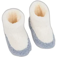 Women's slippers Banana Moon Kinsey Another