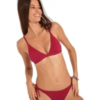 Women's swimsuit top Banana Moon Koro Baiasun