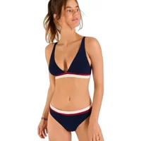 Damen-Bikinihose Banana Moon Dino & Laka Bundle