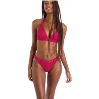 Bikinioberteil Damen Banana Moon Maho Santafe