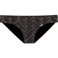Women's swimsuit bottoms Banana Moon Merenda Silvary