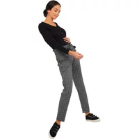 Women's Trousers Banana Moon Nayati Carolane