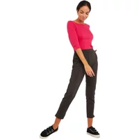 Damenhosen Banana Moon Nelcia Carolane