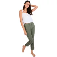 Women's pants Banana Moon Palaos Hawston