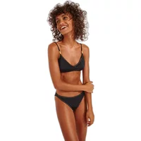 Women's swimsuit top Banana Moon Plago Rocamar
