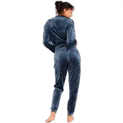 Sweatshirt Woman Banana Moon Tanaka Sealake