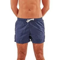 Swim shorts Banana Moon Ruben Bastou