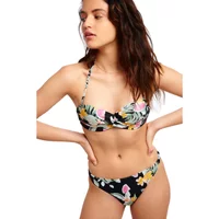 Women's bottoms Banana Moon Duca Wailani