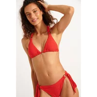 Damen-Bikinihose Banana Moon Sima Groove