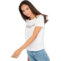 Women's T-shirt Banana Moon Slippy Seacoco