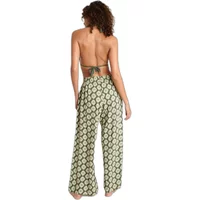 Damenhosen Banana Moon Stefa Sarong