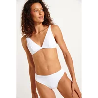 Damen-Bikinihose Banana Moon Tika Bayview