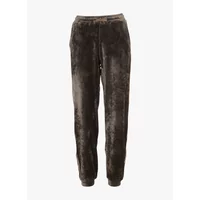 Women's joggers Banana Moon Vibes Feelake