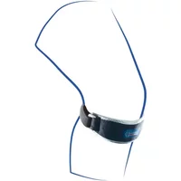 Velo Store - UK Patellar bandage Thuasne | Extra 10% off with Subscription, Postage £16.79 to UK Fedex.