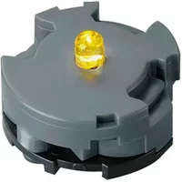 Lighting LED Bandai Hobby LED