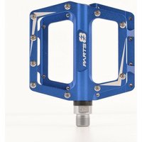 Velo Store - UK Bandit pedals Parts 8.3 | Extra 10% off with Subscription, Postage £16.79 to UK Fedex.