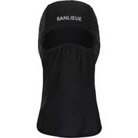 Balaclava Banlieue Balaclava