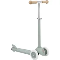 Velo Store - UK Children's scooter Banwood Eco | Extra 10% off with Subscription, Postage £16.79 to UK Fedex.