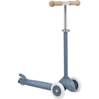 Velo Store - UK Children's scooter Banwood Eco | Extra 10% off with Subscription, Postage £16.79 to UK Fedex.