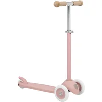 Velo Store - UK Children's scooter Banwood Eco | Extra 10% off with Subscription, Postage £16.79 to UK Fedex.