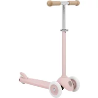 Velo Store - UK Children's scooter Banwood Eco | Extra 10% off with Subscription, Postage £16.79 to UK Fedex.