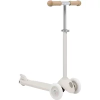 Velo Store - UK Children's scooter Banwood Eco | Extra 10% off with Subscription, Postage £16.79 to UK Fedex.