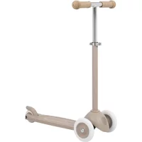 Velo Store - UK Children's scooter Banwood Eco | Extra 10% off with Subscription, Postage £16.79 to UK Fedex.