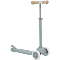 Velo Store - UK Children's scooter Banwood Eco | Extra 10% off with Subscription, Postage £16.79 to UK Fedex.
