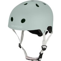 Velo Store - UK Childrens bike helmet Banwood Eco | Extra 10% off with Subscription, Postage £16.79 to UK Fedex.