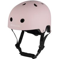 Velo Store - UK Childrens bike helmet Banwood | Extra 10% off with Subscription, Postage £16.79 to UK Fedex.