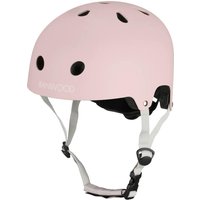 Velo Store - UK Childrens bike helmet Banwood Eco | Extra 10% off with Subscription, Postage £16.79 to UK Fedex.