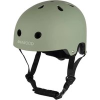 Velo Store - UK Childrens bike helmet Banwood | Extra 10% off with Subscription, Postage £16.79 to UK Fedex.