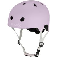 Velo Store - UK Childrens bike helmet Banwood Eco | Extra 10% off with Subscription, Postage £16.79 to UK Fedex.