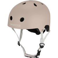 Velo Store - UK Childrens bike helmet Banwood Eco | Extra 10% off with Subscription, Postage £16.79 to UK Fedex.