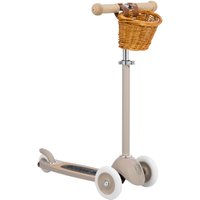 Velo Store - UK Children's scooter Banwood | Extra 10% off with Subscription, Postage £16.79 to UK Fedex.