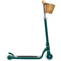Velo Store - UK Children's scooter Banwood Maxi | Extra 10% off with Subscription, Postage £16.79 to UK Fedex.