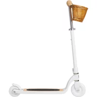Velo Store - UK Children's scooter Banwood Maxi | Extra 10% off with Subscription, Postage £16.79 to UK Fedex.