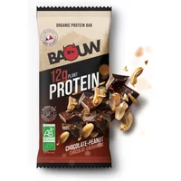BasketCenter 38% Rabatt auf Baouw Bio Proteinriegel Schokolade