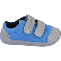 Baby Trainers bar3foot E-Denver